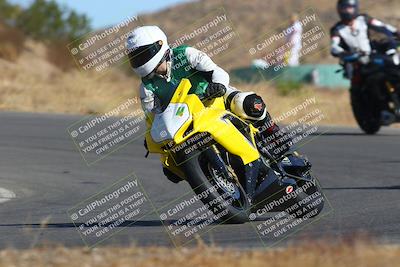 media/Sep-21-2024-TrackXperience (Sat) [[01aa277b37]]/Level 3/10am (Turn 12)/